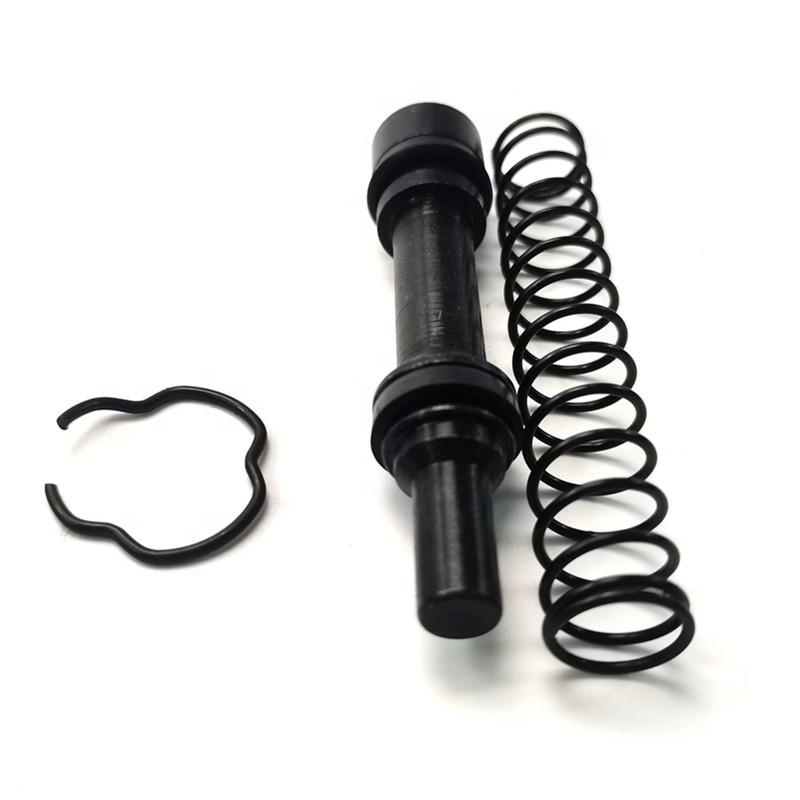 Reバース 董白 SNR Reバース 董白 SNR Reバースfor you｜TCGシングルカード通販なら