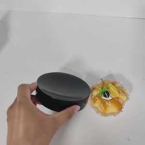 <span class=keywords><strong>Acrylic</strong></span> Rắn Bóng Cơ Sở Đứng Chủ Thể Thao Bóng Lưu Trữ Hiển Thị Rack Cho Bóng Rổ Bóng Đá Bóng Chuyền Bóng Đá Bóng Bầu Dục Quả Bóng - Product Image 4