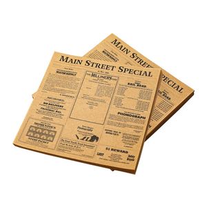 Custom Print Logo Food Grade Grease Proof Wrappers Bread Proof Oil <b>Paper</b> Baking Bread Sandwich <b>Wrapping</b> <b>Paper</b> Packaging - Product Image 1