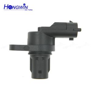 5140332AA 0281002667 capteur de Position de vilebrequin pour Ch-rysler Grand/<span class=keywords><strong>Voyager</strong></span> Jeep Liberty Cherokee Wrangler Do-dge Nitro - Product Image 5