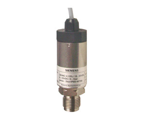 Qac2010 Outdoor Temperatuursensor Geïmporteerde Gewone Thermische Weerstandssensor Buitensor Compensator Nieuw - Product Image 4