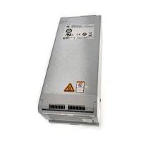 Module d'alimentation à découpage R4850G1 53,5V 3000W avec redresseur, entrée 100-120/200-240V, dimensions 35x13x15cm pour base de télécommunications