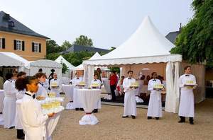 <span class=keywords><strong>Tente</strong></span> <span class=keywords><strong>de</strong></span> mariage pagode <span class=keywords><strong>de</strong></span> luxe 3m 5m 6m 8m 10m <span class=keywords><strong>Tente</strong></span> <span class=keywords><strong>de</strong></span> cérémonie Colonnes sculptées Tuiles émaillées Éléments décoratifs - Product Image 4