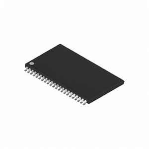 Composants électroniques de circuit intégré de mémoire S34ML08G101TFI200Z – Service complet - Product Image 1