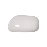 Coque de rétroviseur extérieur pour Toyota Corolla 2003-