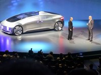 Télécommande à vitesse réglable, support d'affichage rotatif à 360 degrés en alliage d'aluminium, électrique, durable, capacité de charge de 1000 kg