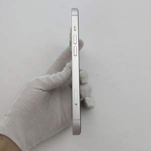 Teléfono Desbloqueado para <span class=keywords><strong>13</strong></span>, 128 GB, Versión Estadounidense, CDMA, Compatible con iOS, Idiomas Globales - Product Image 5