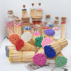 خشب بالجملة قابل للتخصيص يطابق أطوال وألوان مختلفة ميزات السلامة سعر الجملة أقل موك - Product Image 6