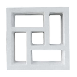 Matériaux de construction, décoration, ventilation, briques, blocs de ciment, panneaux, carreaux muraux - Product Image 3