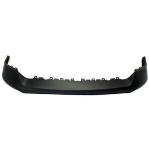 Paire de 2 panneaux de garde-boue avant côté gauche conducteur pour Ram 1500 68197697AA 68197697AA 68197697 - Product Image 3