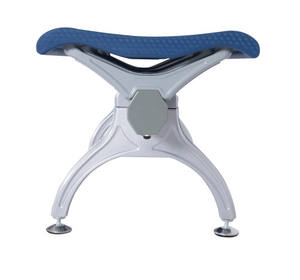 Sillas <span class=keywords><strong>de</strong></span> <span class=keywords><strong>Espera</strong></span> <span class=keywords><strong>de</strong></span> Grado Hospitalario, Equipo <span class=keywords><strong>de</strong></span> Apoyo en Aeropuertos, Sillón <span class=keywords><strong>para</strong></span> <span class=keywords><strong>Sala</strong></span> <span class=keywords><strong>de</strong></span> <span class=keywords><strong>Espera</strong></span> - Product Image 3