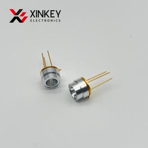 EMIRS200 600.451 Fuente de luz infrarroja EMIRS200-AT01T-BR090 Nueva y original - Product Image 2