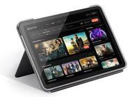 Étui de protection pour iPad, housse antichoc pour tablette avec support, étui intelligent en cuir PU durable OEM ODM pour iPad