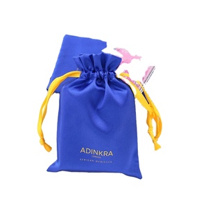 <b>Small</b> Bow Lovely Cosmetic Packing <b>Bag</b> Wedding <b>Gift</b> <b>Bag</b> Drawstring Velvet Pouch for Jewelry Organizer - Product Image 3