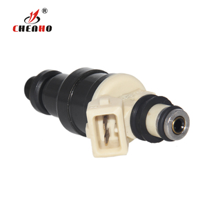 Nuevo Inyector de Combustible 35310-32560 3531032560 9250930001 MD15881 para Hyundai Mitsubishi Elantra Value - Product Image 2