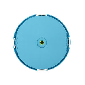 <span class=keywords><strong>Anti</strong></span> <span class=keywords><strong>Gulp</strong></span> Choke Antiderrapante Plástico Arredondado Lento Comer Camadas Pet <span class=keywords><strong>Dog</strong></span> Cat Slow Puzzle Alimentador Interativo <span class=keywords><strong>Dog</strong></span> <span class=keywords><strong>Bowl</strong></span> - Product Image 6