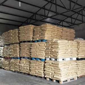 Grado Industrial HEC Natrosol 250 <span class=keywords><strong>Hbr</strong></span> Hidroxietil celulosa HEC fabricante para revestimiento de pintura - Product Image 6