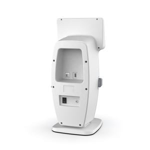 InnoVue Opto AL-6100 Hochpräziser Digitaler <span class=keywords><strong>Auto</strong></span>-Lensometer Fokimeter mit 7-Zoll-LCD-Display CE ISO-Zertifiziert für Optikgeschäfte 1 - Product Image 6