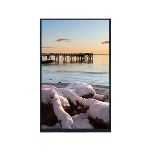 Industrial 10.1 <strong>Inch</strong> MIPI TFT <strong>LCD</strong> Screen <strong>Module</strong> 800*1280 Resolution 10.1 <strong>Inch</strong> <strong>LCD</strong> <strong>Display</strong> - Product Image 5