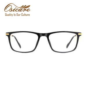 Montures de lunettes optiques TR90 pour homme, logo, lunettes optiques homme, montures de lunettes <span class=keywords><strong>pas</strong></span> chères, lentilles rouges, lunettes de luxe, montures de lunettes TR - Product Image 4