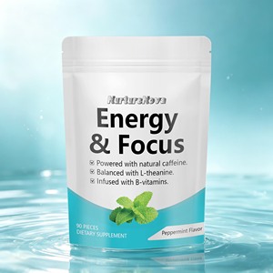 ส่งออกข้ามพรมแดนของชิ้นส่วน Energy&Focus จำนวน 90 ชิ้น ขายตรงจากโรงงาน แหล่งผลิต มีสินค้าพร้อมส่งสำหรับ OEM - Product Image 4