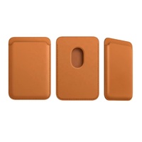 Groothandel Fabriek Prijs Hot Selling Pu Bankkaart Case Magnetische Lederen Portemonnee Case Voor Iphone 14Promax 11 12 13