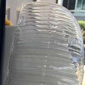 2001-2004 für Toyota Tacoma Auto bremse Heck beleuchtung Heck abdeckung <span class=keywords><strong>Halogen</strong></span> & Xenon Rücklichter - Product Image 1