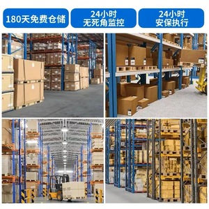 บริการขนส่งสินค้าระหว่างประเทศแบบด่วน Sss International Express Freight Forwarding Air Plus Express ไต้หวัน สิงคโปร์ ญี่ปุ่น สหรัฐอเมริกา รัสเซีย - Product Image 3