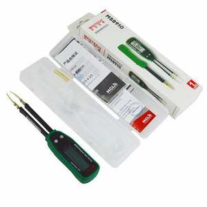 Mas830m ms830m ms850a ms850b mas850b mas830b ms850b mas830b ms850b mas830b ms850b mas830m ms850b ms850b mas850b ms850b ms850b ms850b ms850b ms850b ms850b mas850b ms850b ms850b ms850b ms850b mms850b ms850b mas850b mms850b ms850b ms8 - Product Image 5