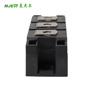 <span class=keywords><strong>Thyristor</strong></span> Diode SCR <span class=keywords><strong>Thyristor</strong></span> mô-đun điều khiển MCD162-16lo1 - Product Image 4