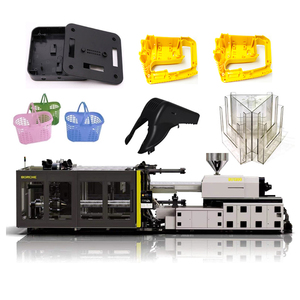 Tùy chỉnh cuối cùng <span class=keywords><strong>Frisbee</strong></span> cho cạnh tranh cho tất cả các cấp chơi tiêm đúc nhựa PVC vật liệu đúc dịch vụ bao gồm - Product Image 6