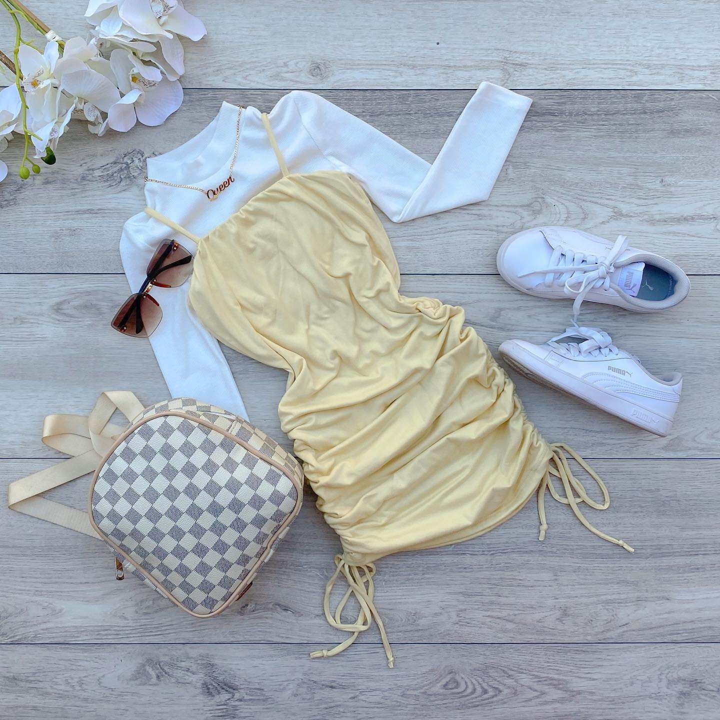 Cotton Toddler Girl Summer Dresses Cute Outfits Odm