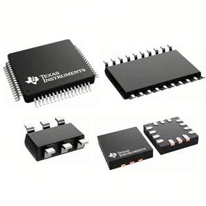 Module IC standard 91-533729-61G, performances durables, approvisionnement en gros - Product Image 4