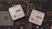 R9 5900X CPU 12 Core 4.8GHz Processeur Original 3800X 5950X 3960X Processeur de jeu Meilleur prix Processeur d'ordinateur CPU