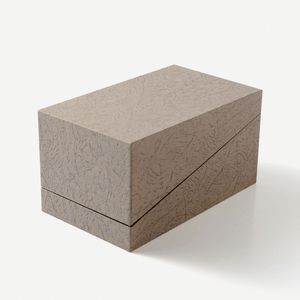 The Newest High Quality Low Price Package <b>Box</b> Custom Logo Printed Cardboard Luxury 1.0ml Cartrige Packaging - Product Image 3