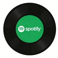 Cuenta Familiar Premium de Spotify - Activación Rápida