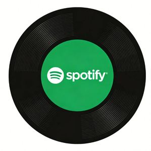 Compte familial Spotify Premium - Activation rapide - Product Image 1