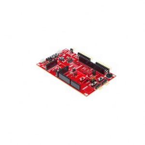 ชุดพัฒนา (Development Kit) 410-292 Nexys A7-100T - Product Image 1