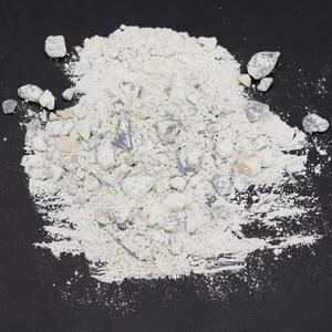 Высокопрочные корундовые муллитовые огнеупорные материалы, термоударостойкие литейные материалы для котельной печи - Product Image 1