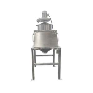 ที่วางจำหน่ายถุงขนาดเล็กที่มีความแม่นยำพร้อมการออกแบบที่ปิดเพื่อการจัดการผงและเม็ดที่ปลอดภัยและไม่มีสารปนเปื้อน - Product Image 5