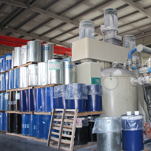 SEIMEDA防水構造接触マーブルコークポリウレタンコーキングアクリル超タイル接着剤GP接着剤シーラントシリコン - Product Image 5