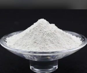 99% L-Ergotioneína EGT en Polvo, Grado Cosmético, Materia Prima de Alta Actividad para Formulación Cosmética - Product Image 6