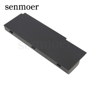 Bán Sỉ 5520 5310 5315 5920 6920 AS07B31 AS07B32 AS07B41 <span class=keywords><strong>AS07B42</strong></span> AS07B51 AS07B52 Pin Máy Tính Xách Tay Cho <span class=keywords><strong>Acer</strong></span> - Product Image 4