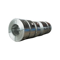 Viga de acero C Purlin Steel Rafter y Purlin Metal Purlins Precios