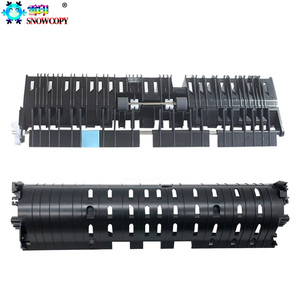 Màn hình cảm ứng/bảng điều khiển để sử dụng trong Ricoh MP 3500 4500 4000 4001 4002 5000 5001 5002 c2050 C2500 C3000 c4000 <span class=keywords><strong>C5000</strong></span> c2800 B223-1484 - Product Image 2