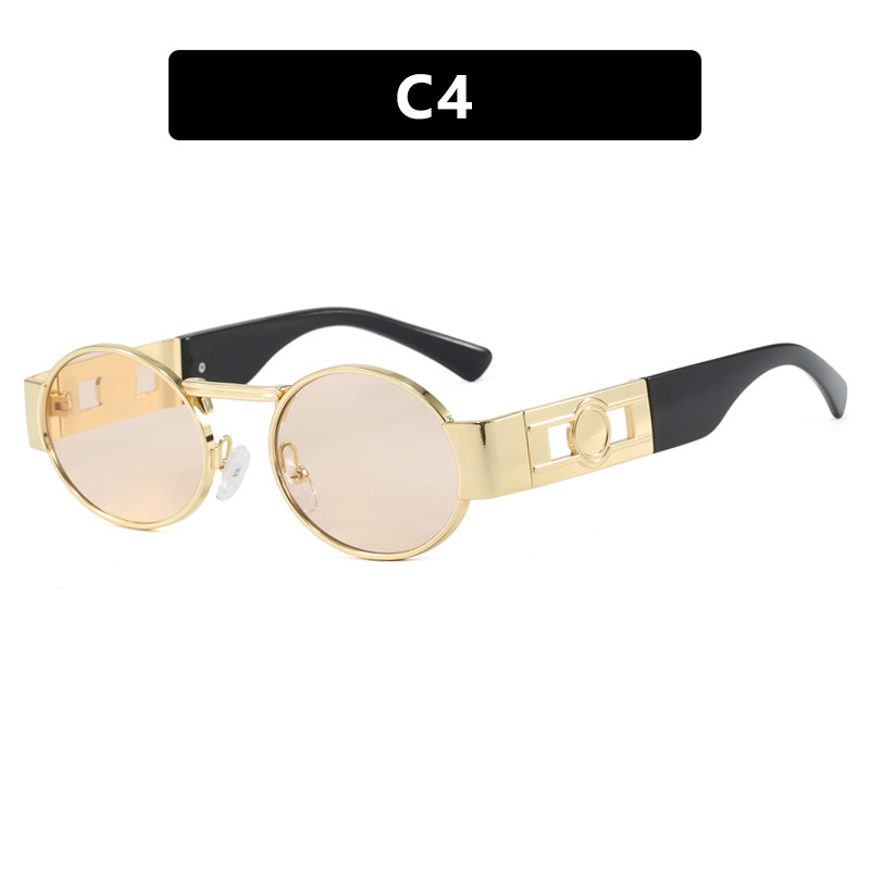 2246 C4-oro/té claro