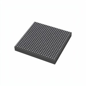 MPF200TS-FCS325M ชิ้นส่วนอิเล็กทรอนิกส์ polarfire FPGA 325 BGA 325 TFBGA - Product Image 1