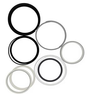 <span class=keywords><strong>Kit</strong></span> Guarnizioni Benna di Qualità Originale, Striscia Sigillante, <span class=keywords><strong>Kit</strong></span> Guarnizioni Caterpillar Personalizzato all'Ingrosso, <span class=keywords><strong>Kit</strong></span> Guarnizioni Rotazione Escavatore Idraulico - Product Image 2