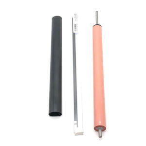 Manchon de film pour unité de fusion 110V compatible avec HP M452dw M377dw M452nw M455 M454DN M452 M479FDW M377 M477FNW M452DN 477 - Product Image 3