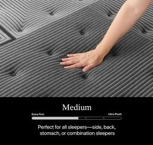 Matelas <span class=keywords><strong>Futon</strong></span> Japonais, Matelas en <span class=keywords><strong>Latex</strong></span> Biologique GOTS, Matelas à ressorts ensachés de haute qualité, vente en gros OEM - Product Image 3